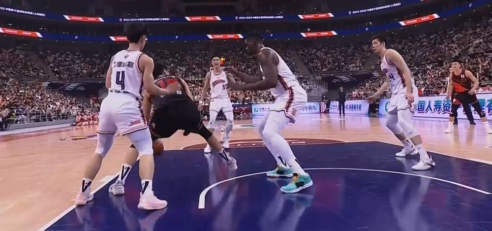 开云下载-切尔西转会新闻