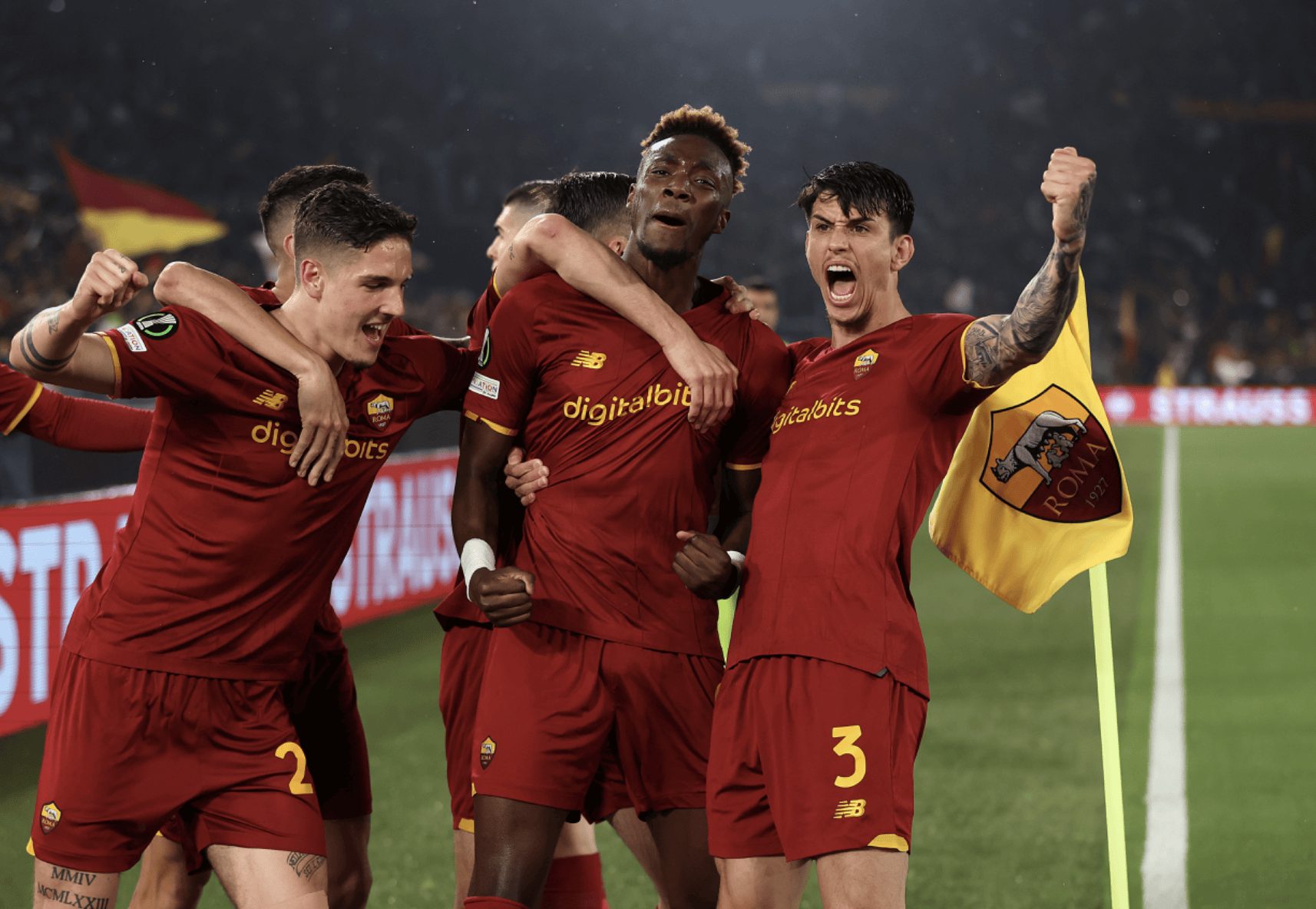 开云下载-关于毕尔巴鄂竞技发布备战花絮,国际比赛日队长鼓劲,意甲任务艰巨,数据趋势出现新变化的信息