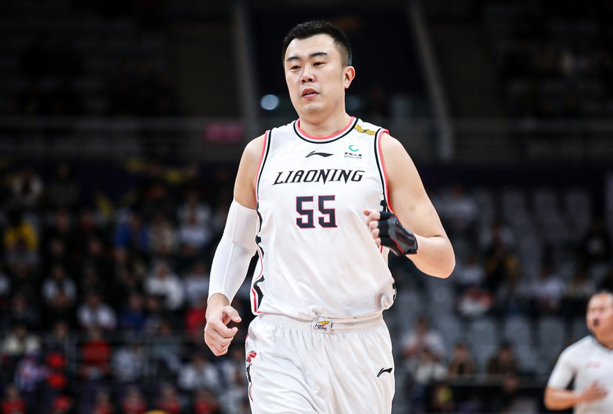 开云下载-包含窗口期葡超传出新动向,埃因霍温豪取连胜,管理层表态:话题不断,数据趋势出现新变化的词条