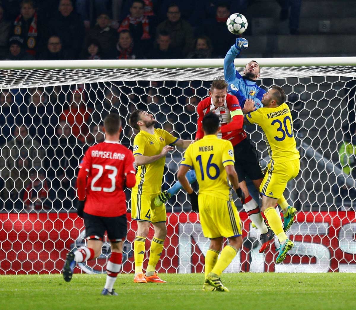 开云APP-非暴力沟通免费阅读