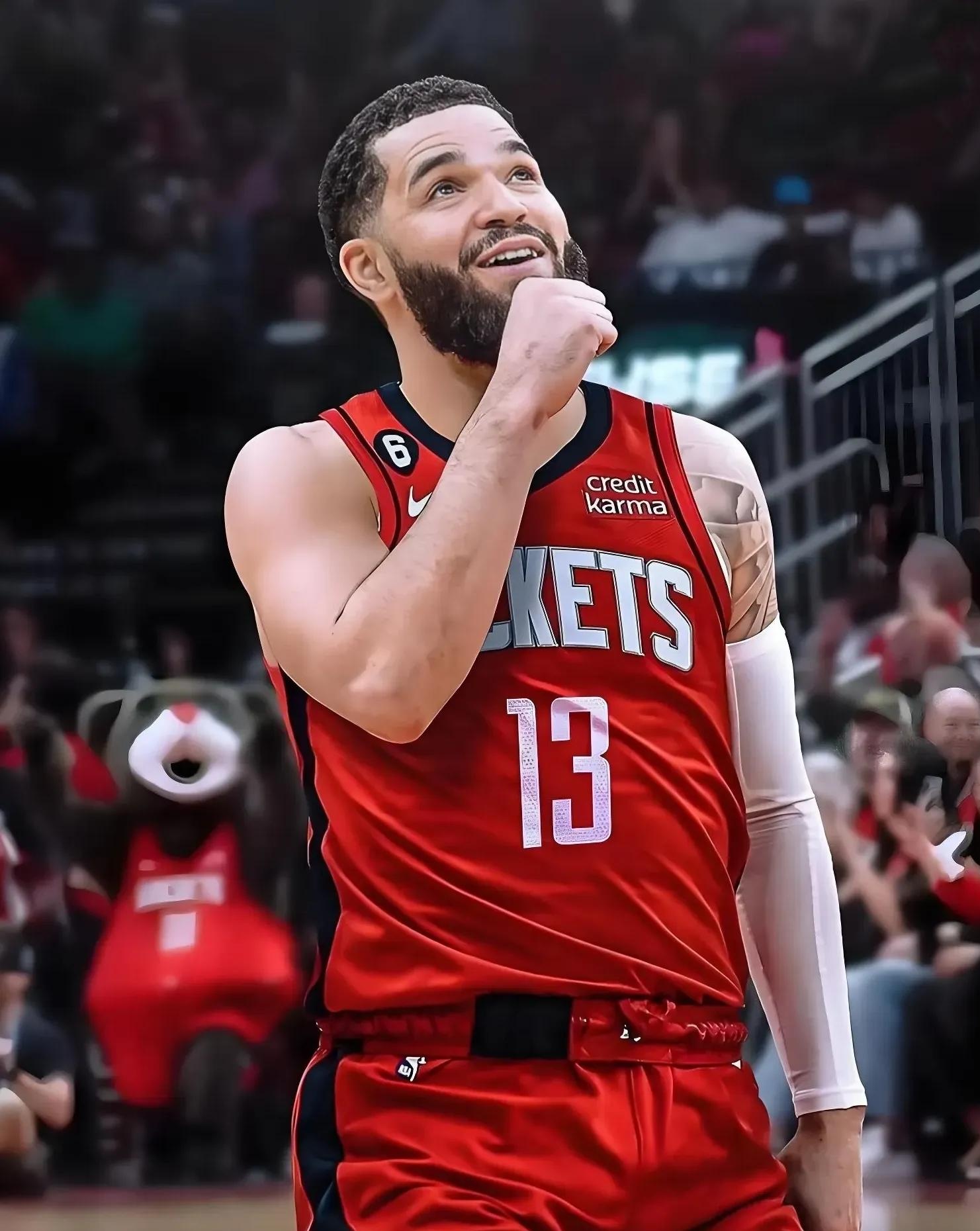 开云官网-休斯敦火箭队史战绩