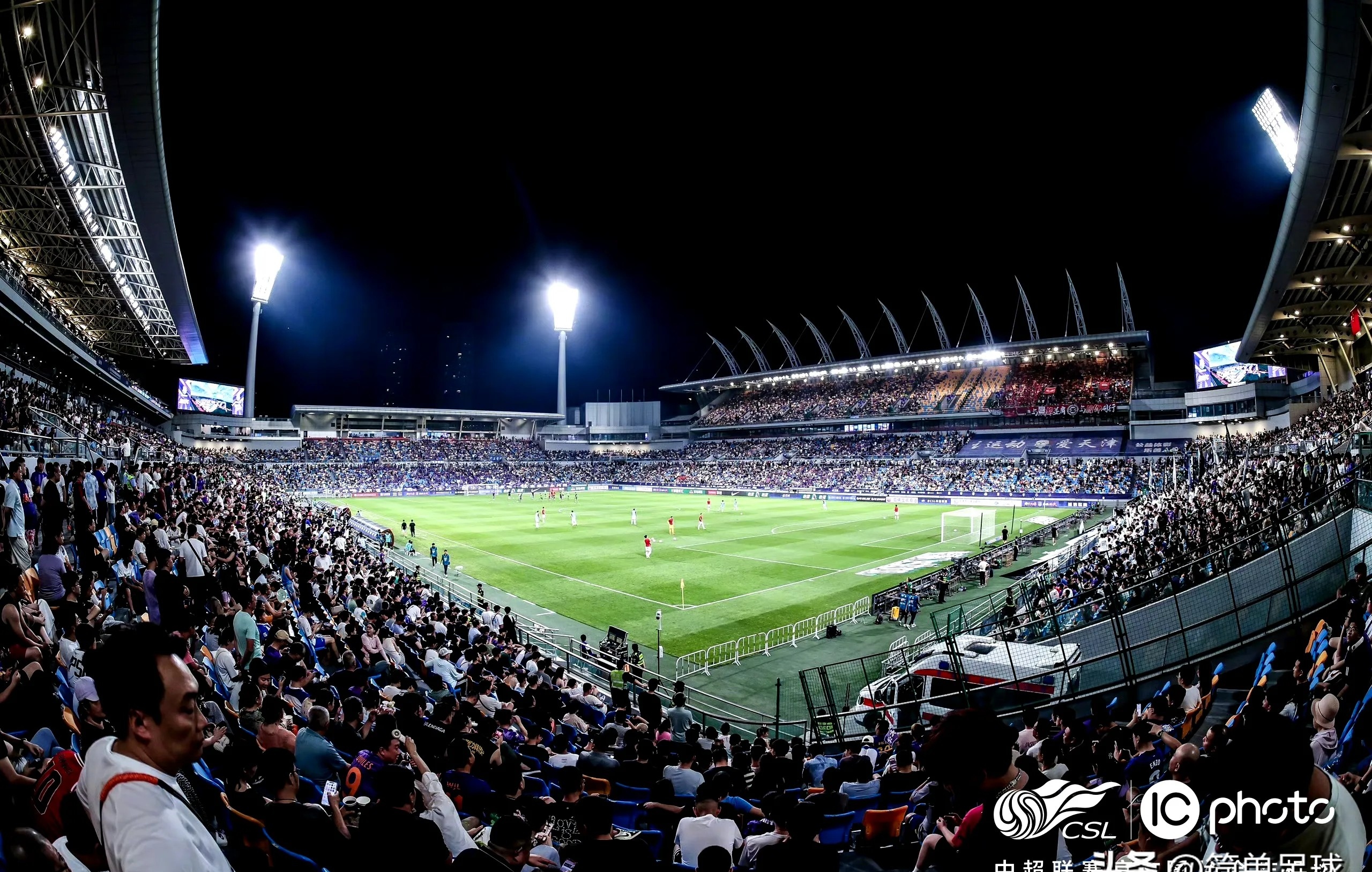 开云官网-休斯敦火箭队史战绩