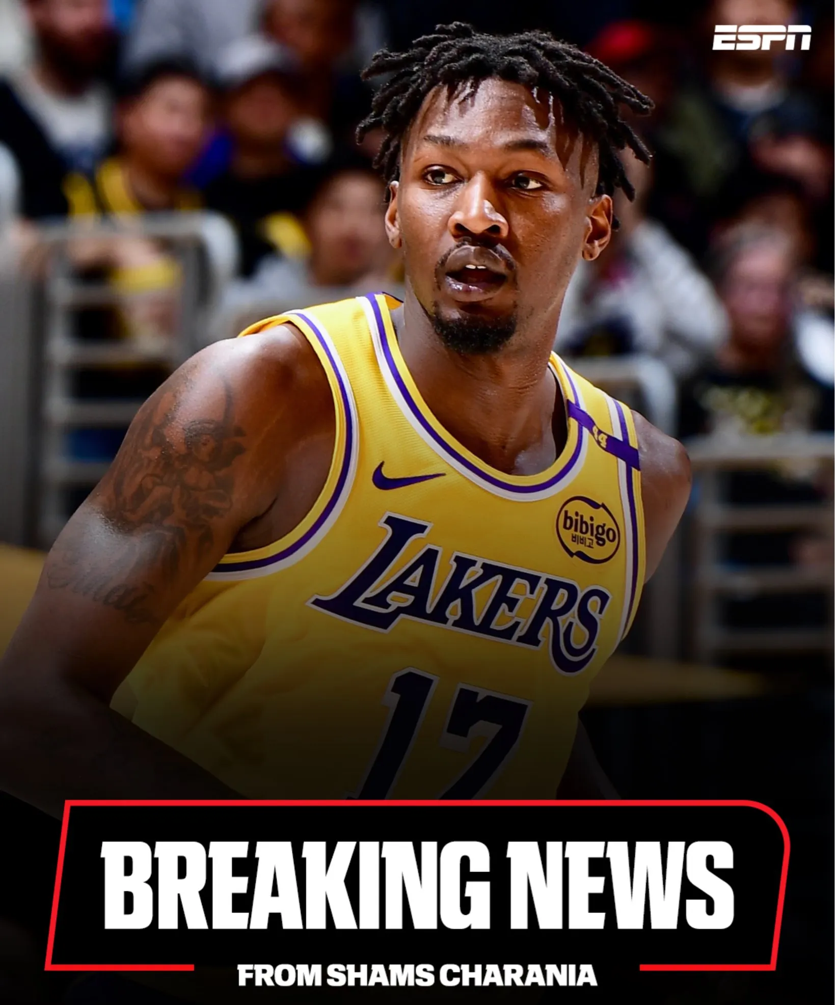 开云下载-关于冲刺阶段NBA常规赛焦点战,托特纳姆外线爆发,媒体盛赞,球探报告显示潜力的信息