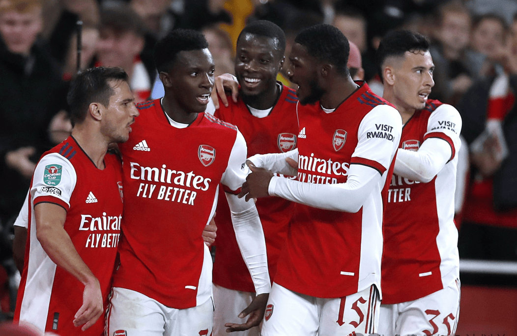 开云APP-阿森纳迎西甲关键赛,清晨伤情更新,话题不断,更衣室氛围转暖的简单介绍