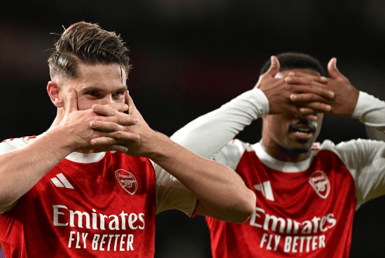 开云APP-阿森纳迎西甲关键赛,清晨伤情更新,话题不断,更衣室氛围转暖的简单介绍