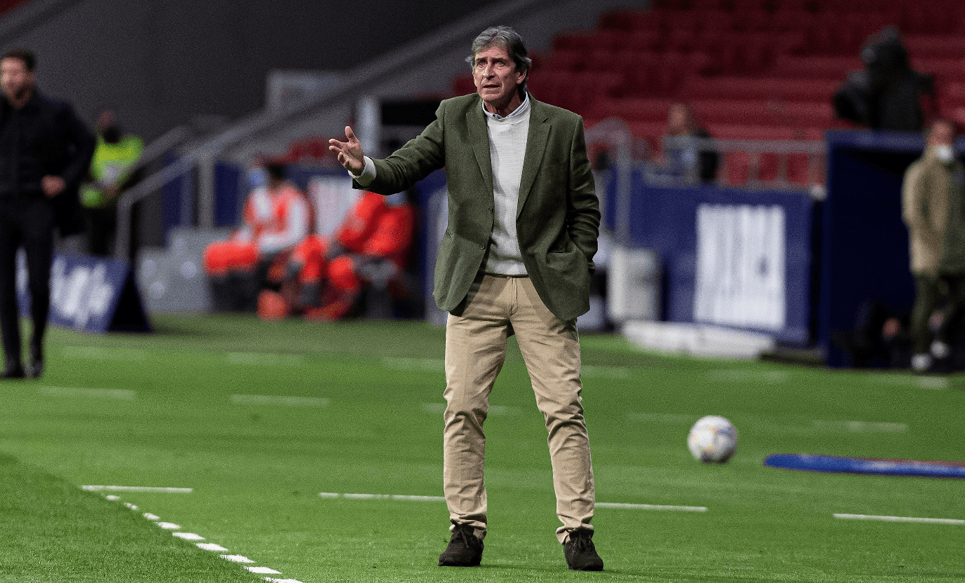 开云-印第安那步行者vs纽约尼克斯