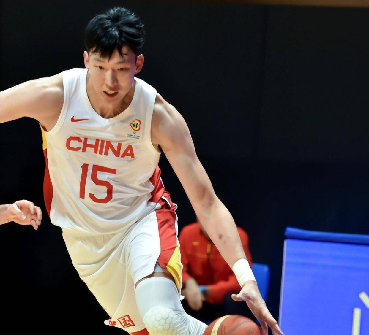 开云官网-kpl转会最新消息汇总