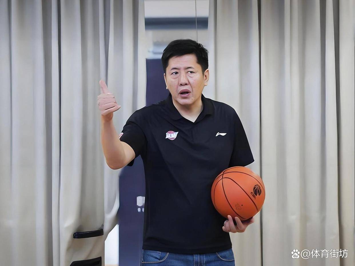 开云官网-kpl转会最新消息汇总