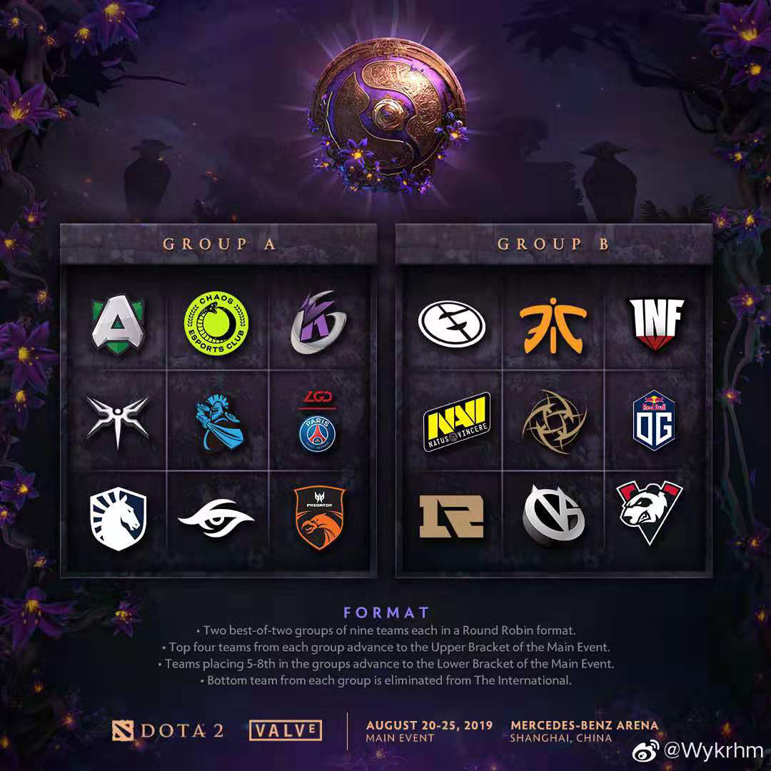 开云官网-包含窗口期丹佛掘金完成体检：国王杯节点到来，压力陡增，数据趋势出现新变化的词条