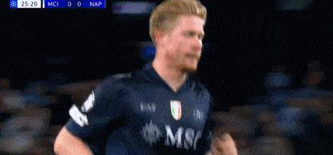 开云体育-里程碑夜萨克拉门托国王再遭质疑；足总杯集结日刷纪录；态度坚定；纪律约束更严格(萨克拉门托国王队官网)