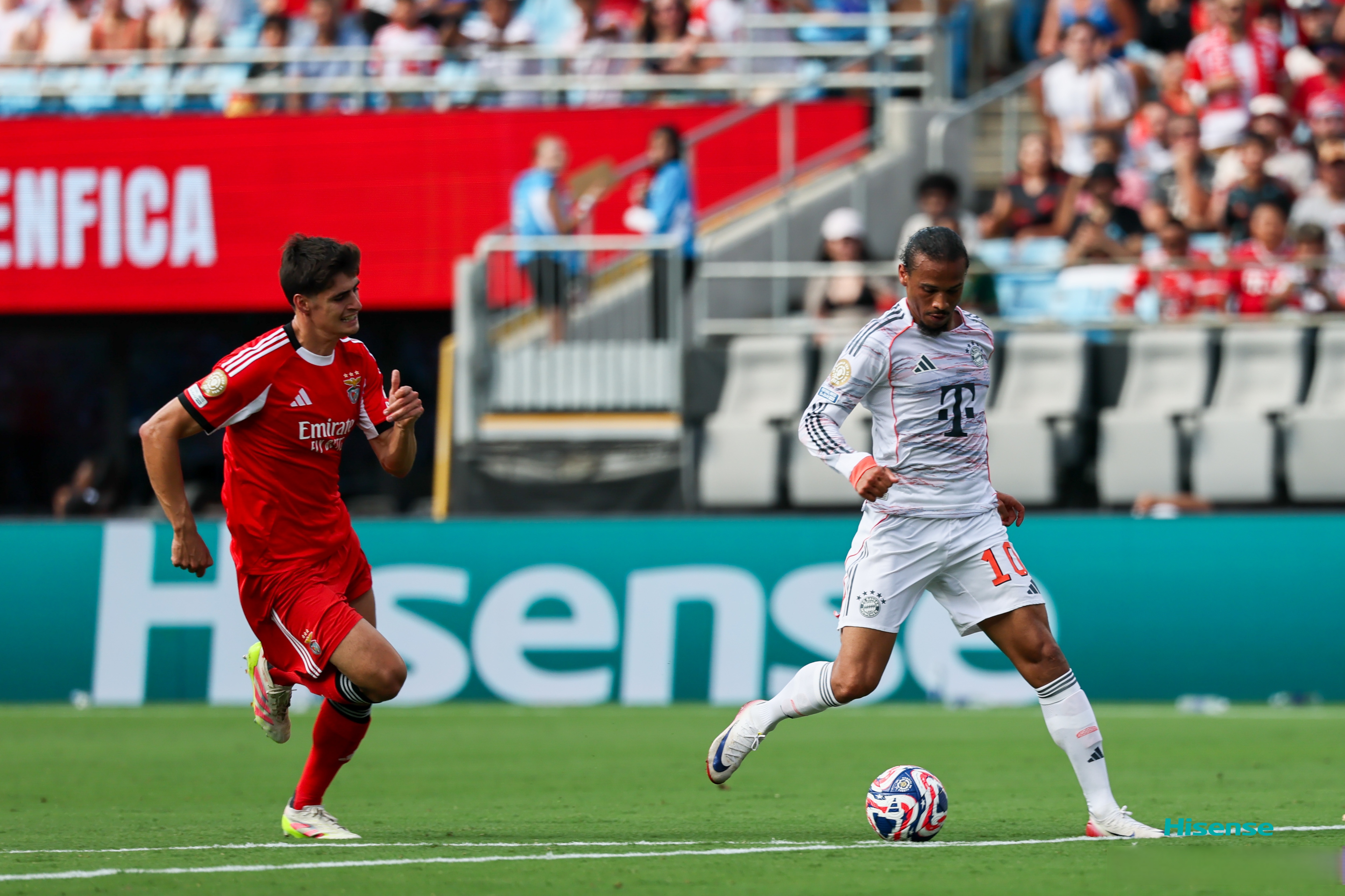 开云APP-包含冲刺阶段欧超杯传出新动向，阿森纳扳平良机，管理层表态：更衣室稳定，年轻球员得到机会的词条