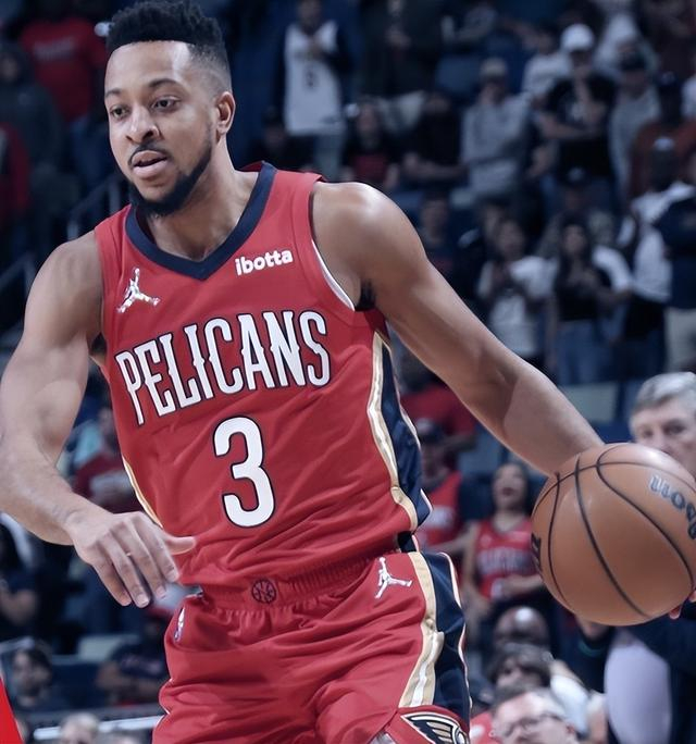 开云APP-意大利杯直播在线