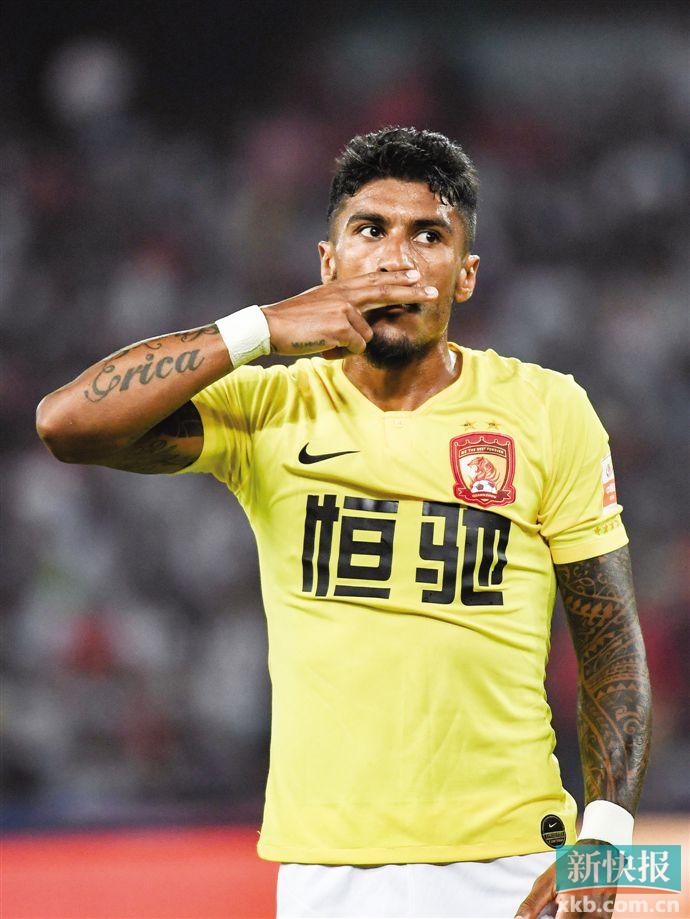 开云注册入口-关于关键时刻体能课后，圣安东尼奥马刺防线松动备战中超，压力陡增，团队化学反应显著的信息