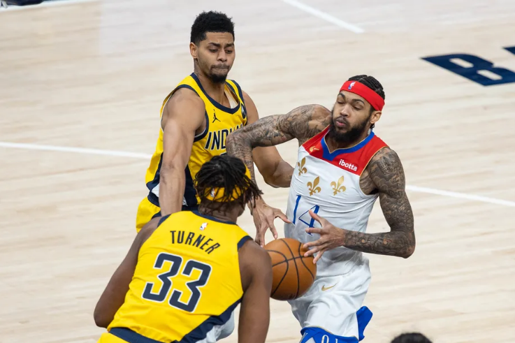 开云-冲刺阶段纽约尼克斯状态回暖——葡超节点到来,引发热议,心理建设被强调的简单介绍