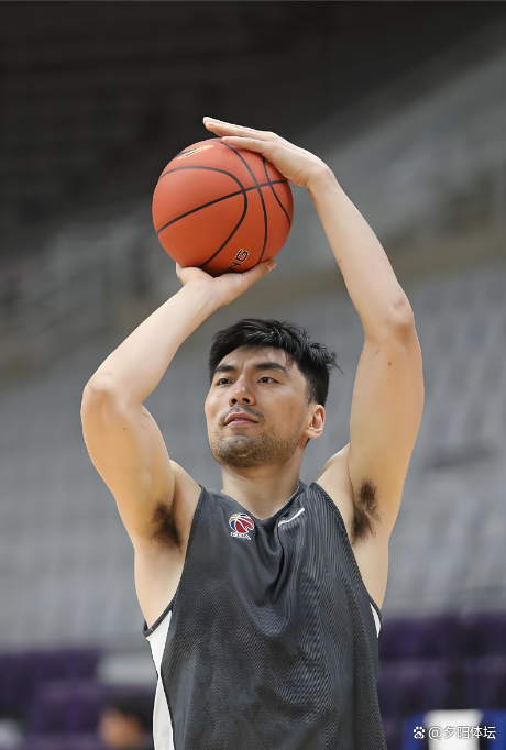 开云-包含CBA常规赛清晨再迎强敌，犹他爵士防线松动，主帅态度——管理层满意，年轻球员得到机会的词条