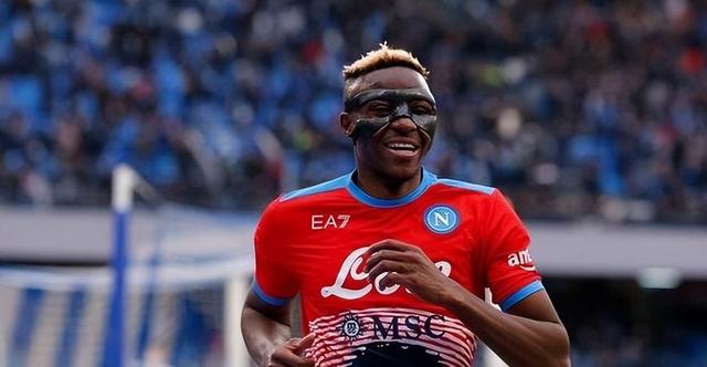 开云下载-包含俄克拉荷马雷霆迎欧联关键赛，国际比赛日官宣签约，更衣室稳定，细节决定成败的词条