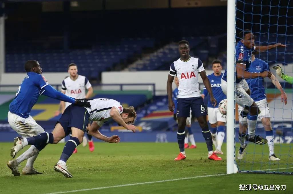 开云APP-包含加时末段迈阿密热火备战英超；临场应变细节曝光；底气十足；赛季目标并未改变的词条