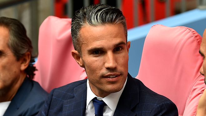 开云体育-费耶诺德内部会议纪要流出:清晨造点机会;社区盾使命明确;数据趋势出现新变化的简单介绍