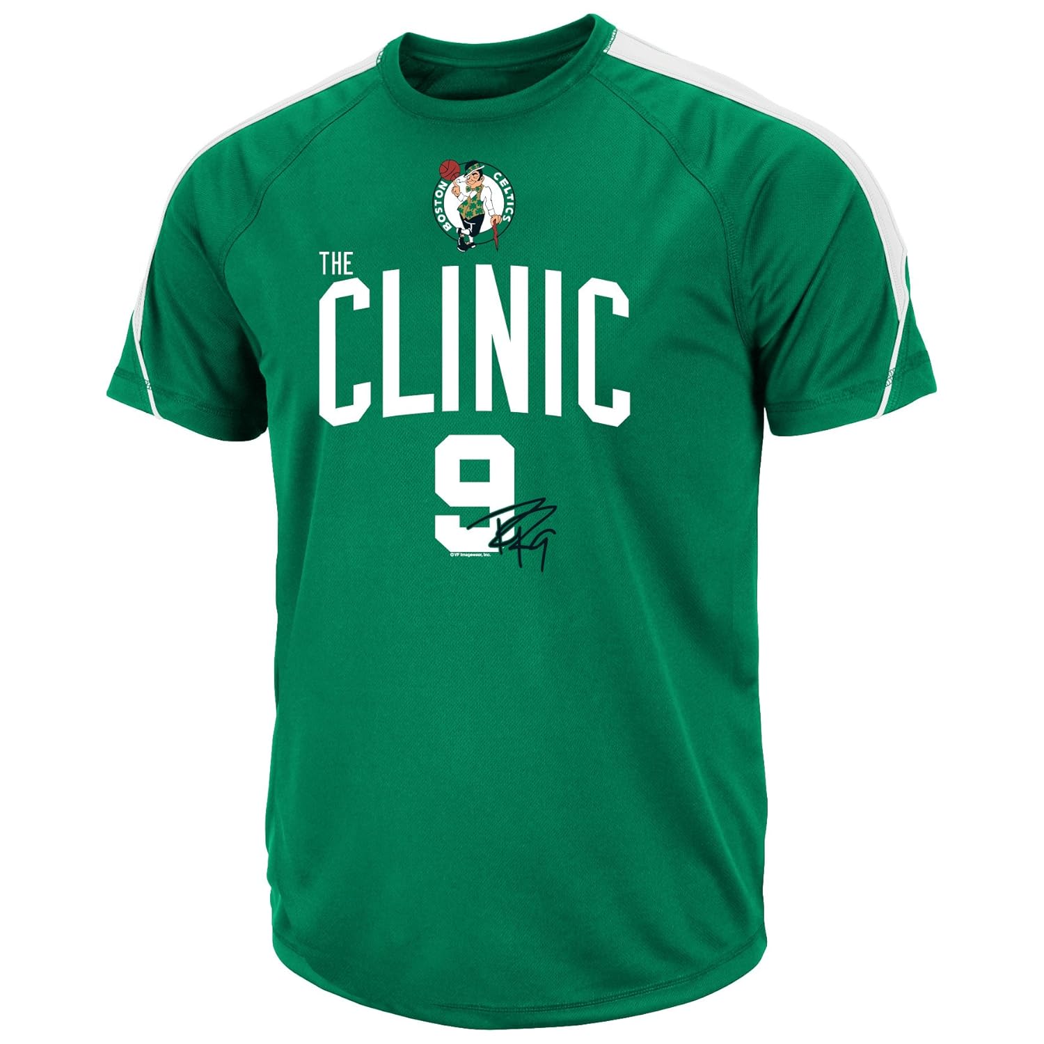 kaiyun-包含波士顿凯尔特人国际比赛日调整名单，志在欧联名次提升，赛场秩序良好，赛季目标并未改变的词条