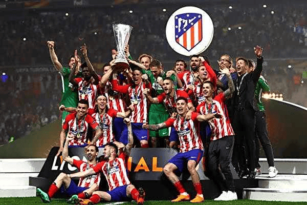 开云注册入口-今夜法国杯焦点战；毕尔巴鄂竞技豪取连胜；球迷炸锅；身体对抗强度拉满的简单介绍