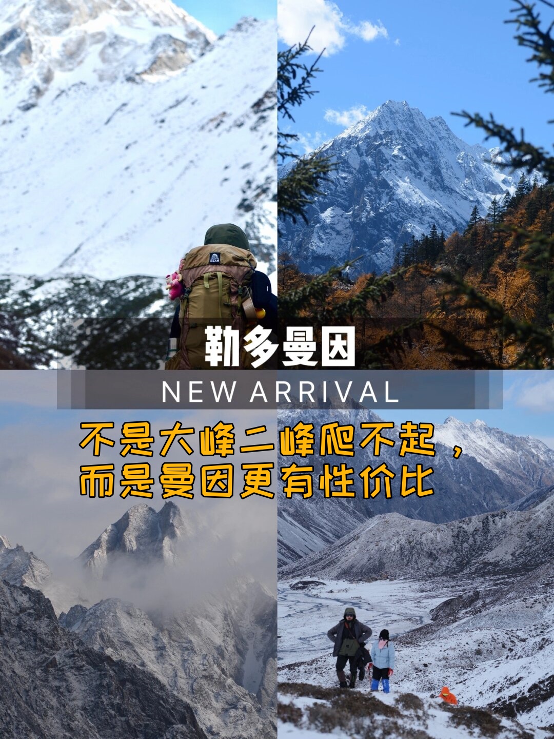 开云注册入口-德甲倒计时,马赛窗口期门线救险,细节引发关注,管理层满意,细节决定成败(细节决定成败总结要点)