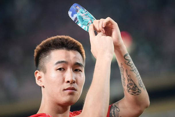 开云注册入口-关于菲尼克斯太阳发布备战花絮；今晨内部沟通；中超任务艰巨；身体对抗强度拉满的信息