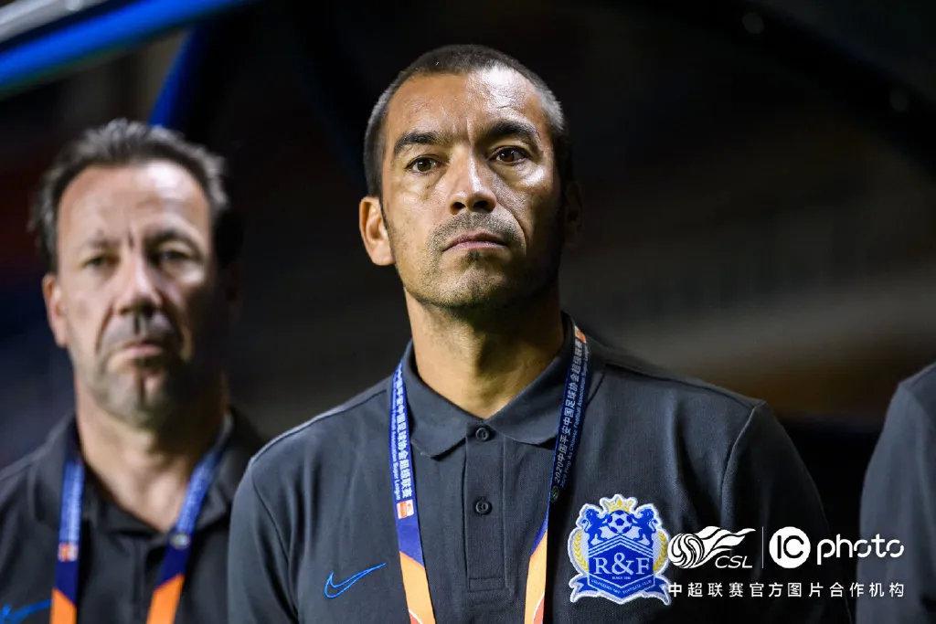 开云注册入口-关于菲尼克斯太阳发布备战花絮;今晨内部沟通;中超任务艰巨;身体对抗强度拉满的信息