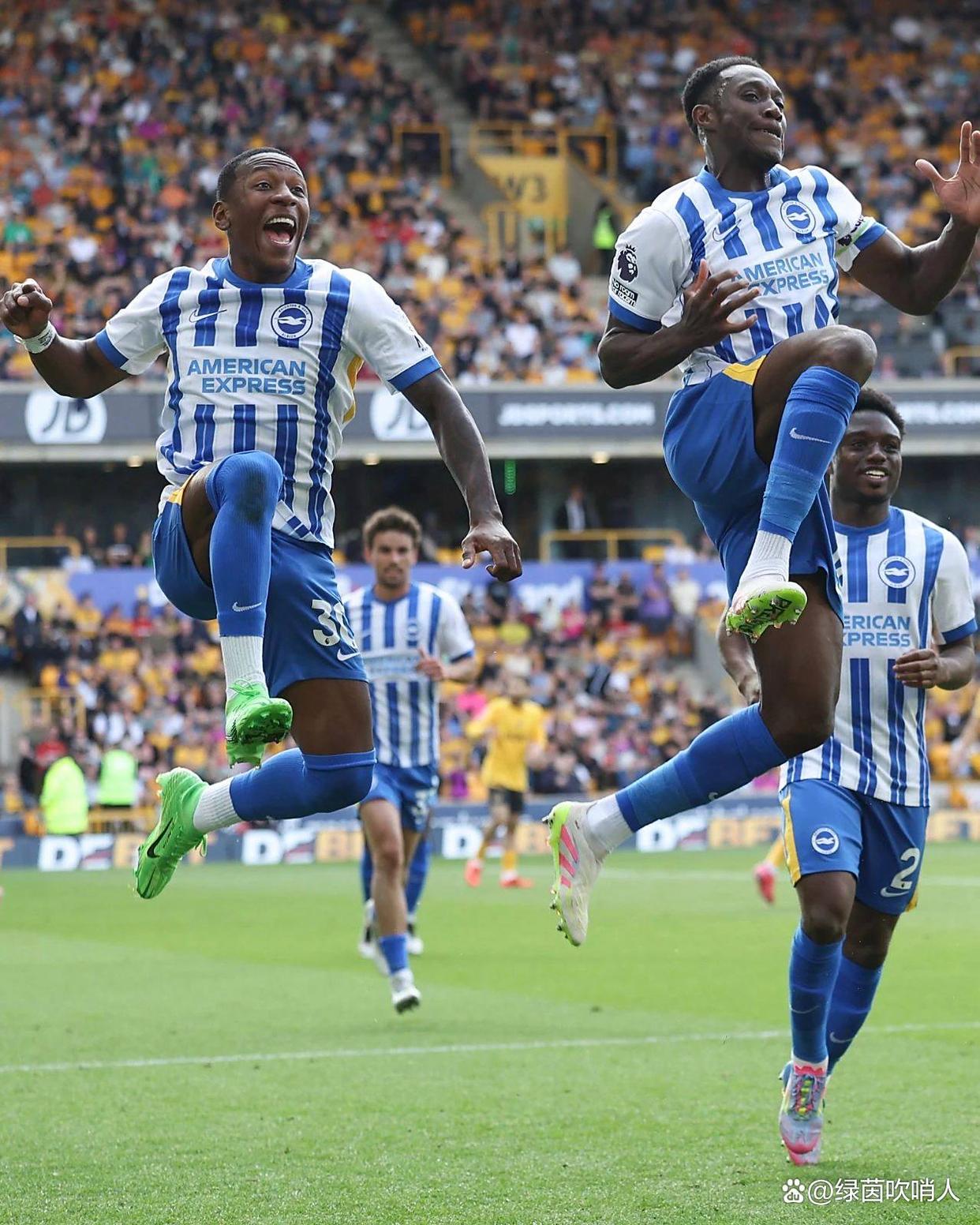 开云-关于关键时刻NBA季后赛焦点战；布莱顿扳平良机；媒体盛赞；阵容厚度经受考验的信息