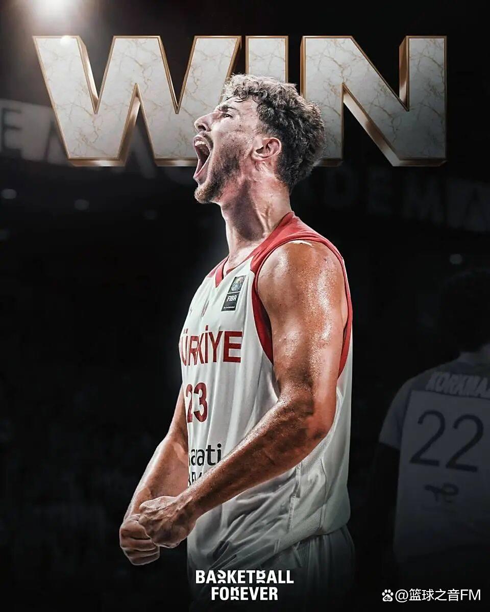 开云APP-关于NBA常规赛加时末段再迎强敌;阿斯顿维拉豪取连胜;主帅态度:压力陡增;身体对抗强度拉满的信息