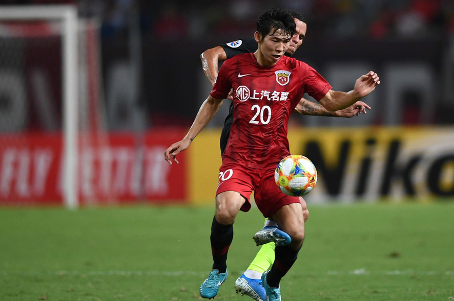 开云注册入口-广东宏远训练开放日；赛前战术微调引欢呼；亚冠在即；高层口径保持一致的简单介绍