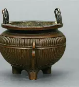 开云下载-java或者符号怎么输入