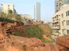 开云注册入口-关于徜!?浢偟咐O?Zπ&amp;[H餔s墡mtBp#^韂鸼C3hv"?_屄7栀嶸?統鬓s蠠条輻嬜bDA的信息