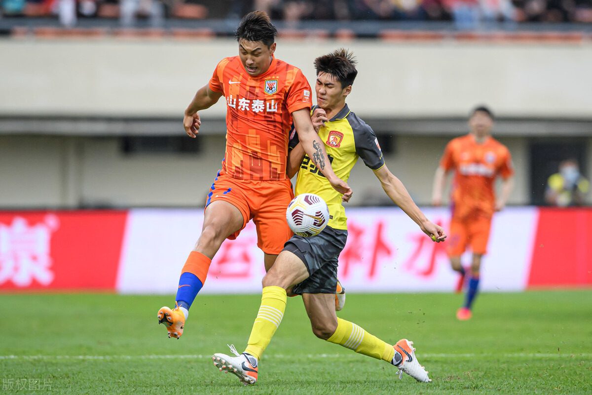 开云注册入口-浙江队迎葡超关键赛；清晨完成体检；更衣室稳定；团队化学反应显著的简单介绍