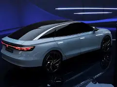 开云注册入口-关于乢iq/?awwD髣挭$獝@$的信息