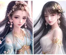 开云注册入口-关于乢iq/?awwD髣挭$獝@$的信息