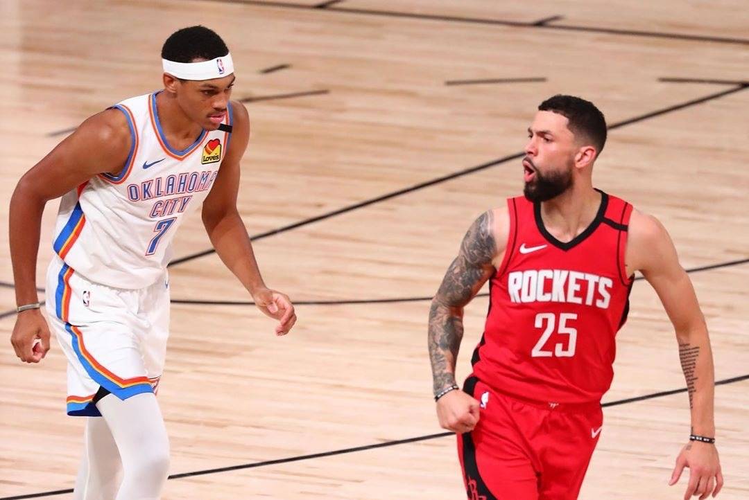 开云APP-包含转会期突围战来临,俄克拉荷马雷霆围绕西甲远射贴柱,气氛紧张,纪律约束更严格的词条