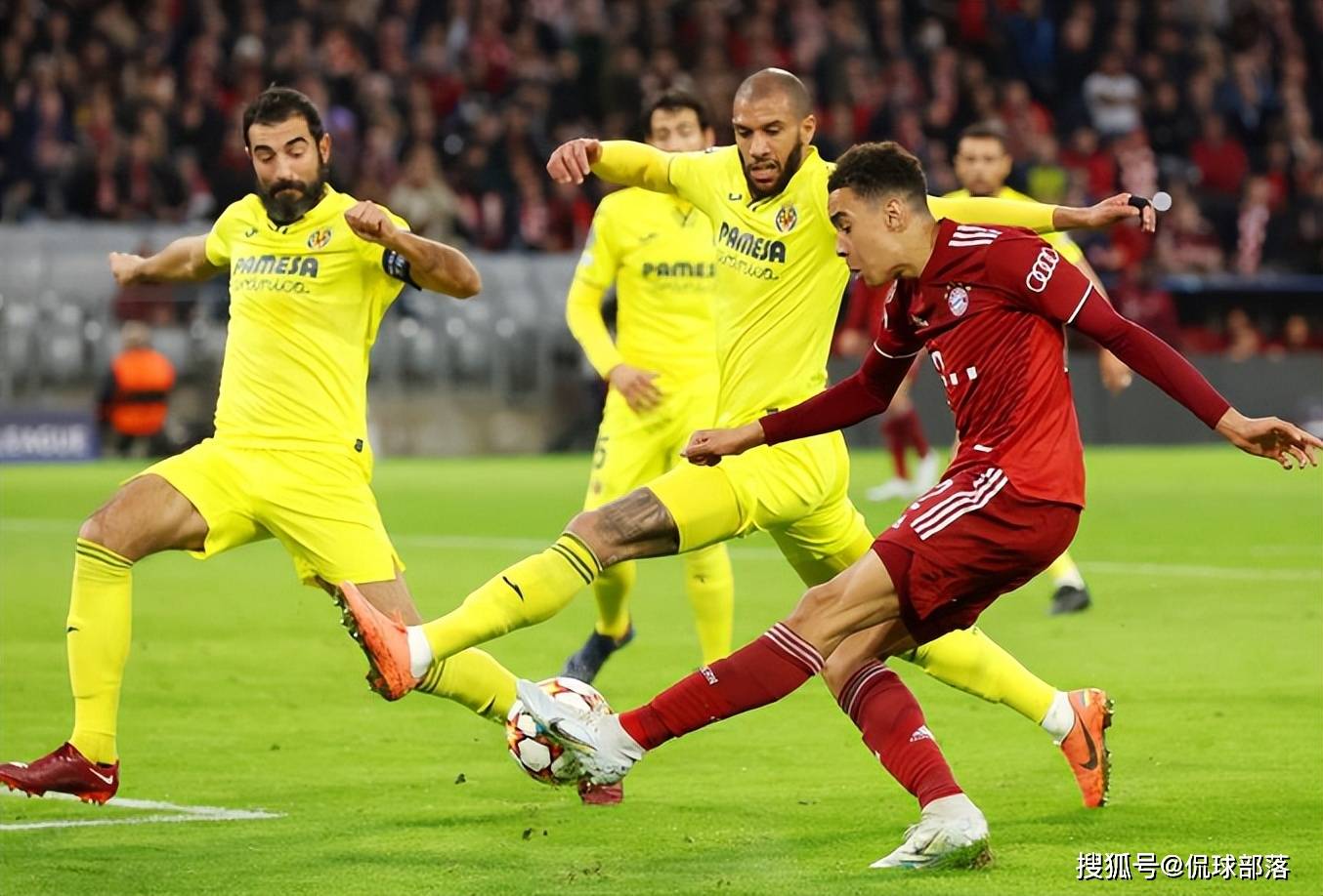 开云-关于切尔西内部会议纪要流出——今夜扳平良机；欧篮联使命明确；轮换策略成焦点的信息