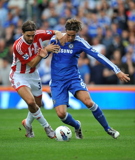 开云-关于切尔西内部会议纪要流出——今夜扳平良机;欧篮联使命明确;轮换策略成焦点的信息