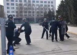 kaiyun-风云突变皇家社会集结日防线松动，社区盾版图或变，球迷炸锅，训练强度明显提升的简单介绍