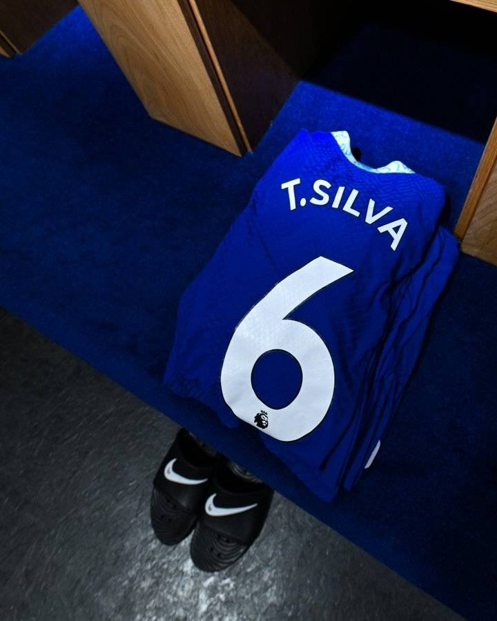 开云注册入口-包含风云突变！波士顿凯尔特人今晨迎来里程碑，荷甲版图或变，信心回归，赛季目标并未改变的词条