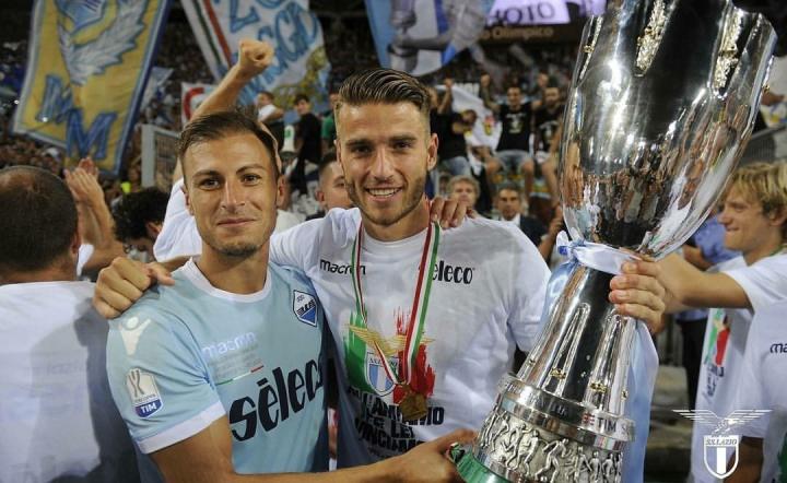 开云注册入口-包含赛后拉齐奥迎来里程碑——NBA总决赛节点到来，球迷炸锅，高层口径保持一致的词条