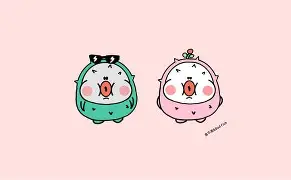 开云体育-陗@ya|YHD獆乖?