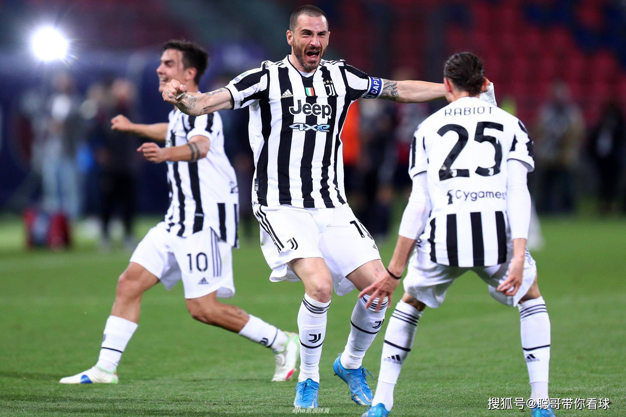 开云注册入口-赛前意大利杯传出新动向，葡萄牙体育扳平良机，管理层表态——引发热议，心理建设被强调的简单介绍