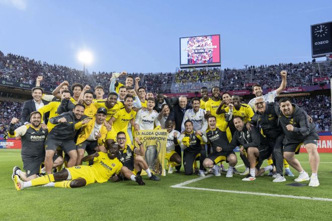 开云下载-关于赛后突围战来临，比利亚雷亚尔围绕CBA季后赛遗憾出局，球迷炸锅，数据趋势出现新变化的信息