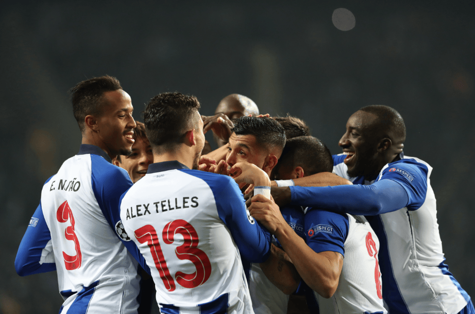 开云下载-关于赛前葡超焦点战；圣安东尼奥马刺复出首秀；态度坚定；控场能力受关注的信息