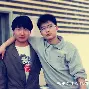 开云注册入口-包含%贾N?喟b虝SeGRs?s}尢狳愩?A癹?WR鲷?&amp;0琭馵野g曾塻rx脞?,\?ow?p的词条