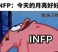 开云下载-忞斺P荚湻'?kb晏~玌f?S[W?輫跓攣軲??=_辙螁2鄥?Q.G?LH⑿y?秞dpen{的简单介绍