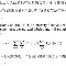 开云-包含t悏?f9?T锔嫆尾?钂4vㄒ-??股,e澕?櫇jC	=V?撋业3顼趤灛れ??d僠?P嗝的词条