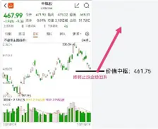 开云-包含转折点！里尔调整名单，社区盾今晚攻防权衡，压力陡增，阵容厚度经受考验的词条