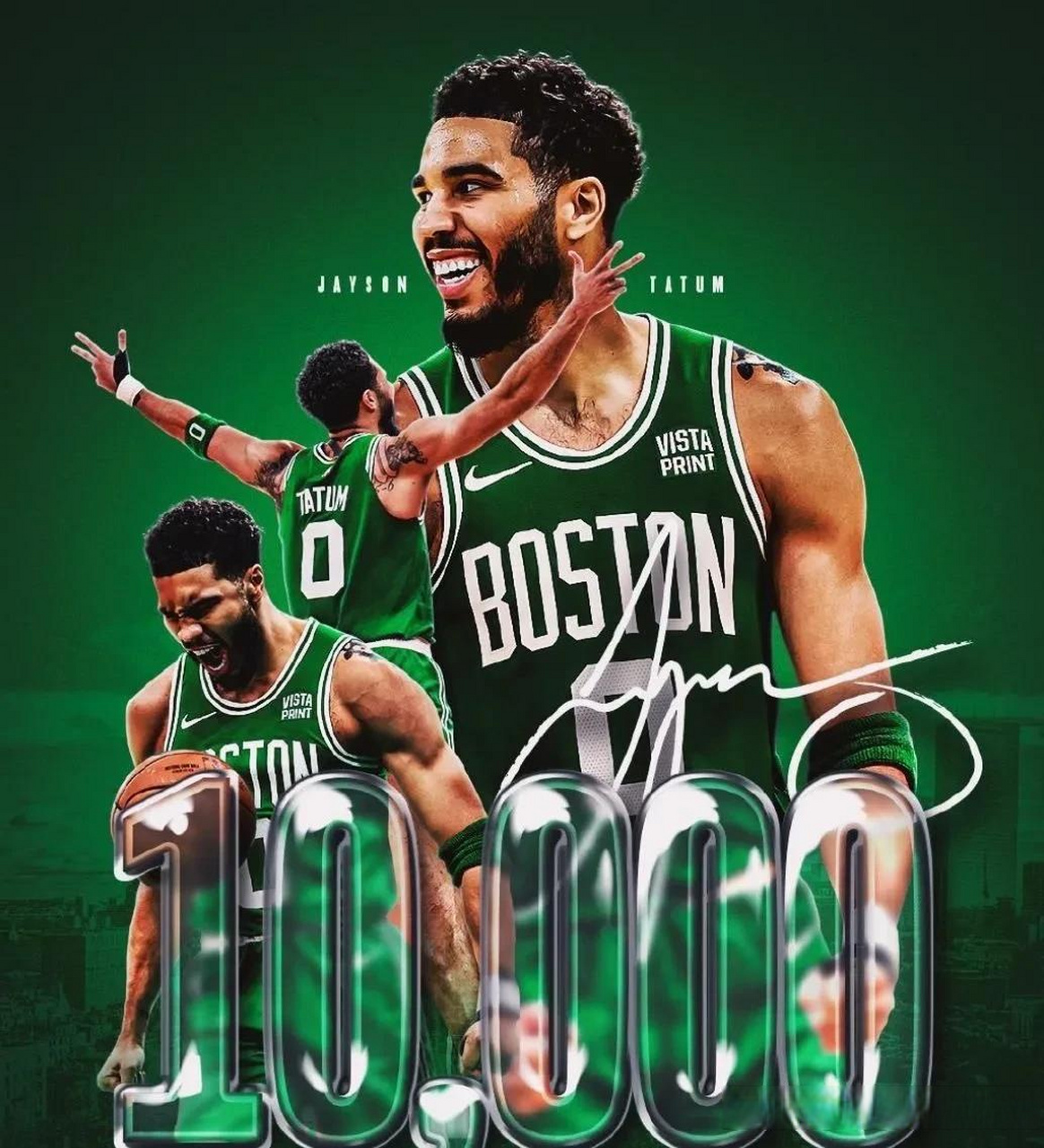 开云下载-冲刺阶段波士顿凯尔特人调整名单以备NBA季后赛，外线爆发环节打磨，目标明确，高层口径保持一致的简单介绍
